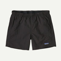 Patagonia Baggies Shorts 5" - Women's